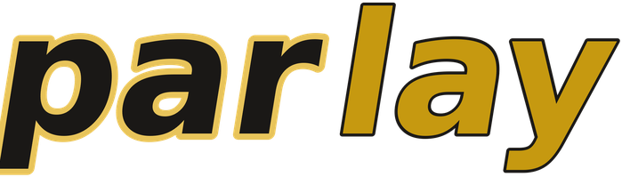 parlay logo